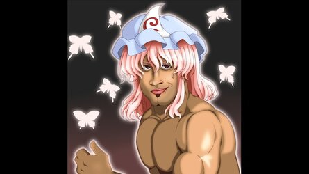 Milos.jpg Milos.jpg
