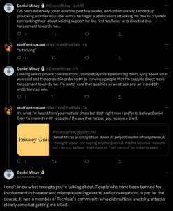 june17sperg1.png