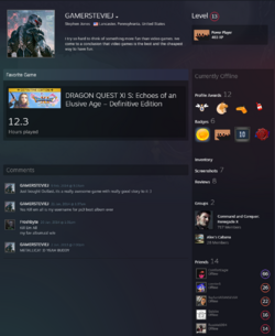 GAMERSTEVIEJ Steam.PNG
