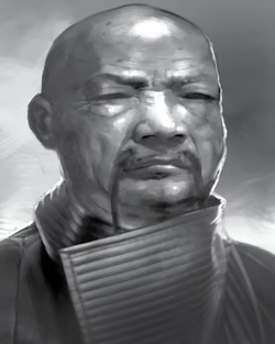 1686986878280.png
