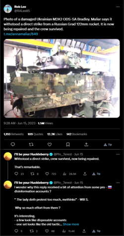 1686987579620.png