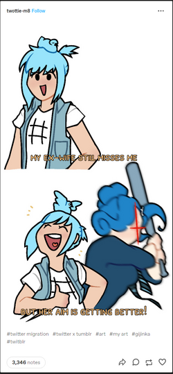 1686991225163.png