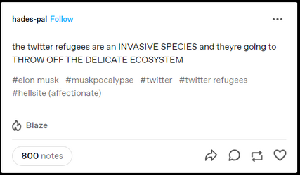 1686991240393.png