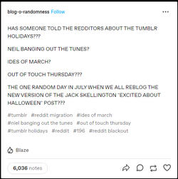 1686992326912.png