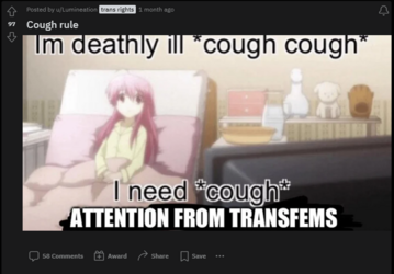1686993340639.png
