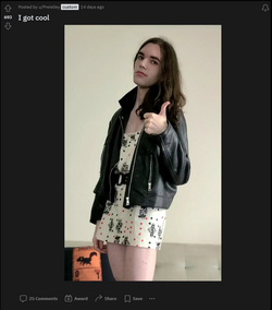 1686993495283.png