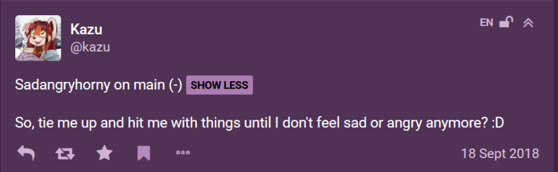 bdsm.PNG