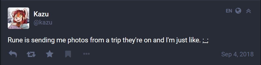 anthony-rune on a trip.PNG