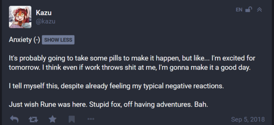 relationship with runefox 2018.PNG