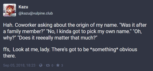 name change at work.PNG