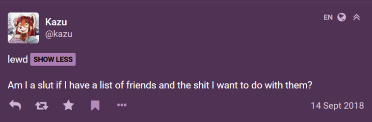 poly friends.PNG
