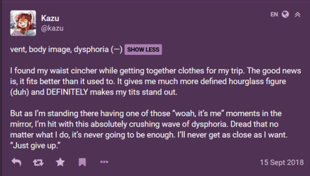 waist chincher.PNG