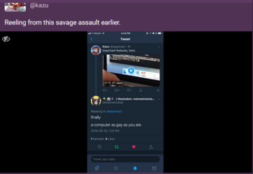 mastodon and twitter.PNG