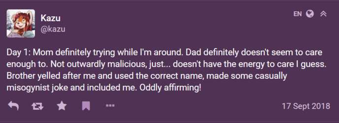 eric family.PNG