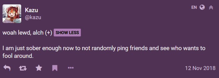 alcohol ping friends.PNG