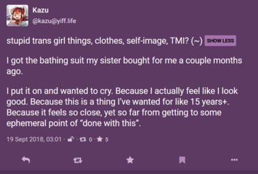 swimsuit.PNG
