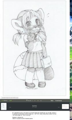 inkbunny kazu chibi.PNG
