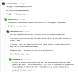 consooming screwdrivers reddit.PNG