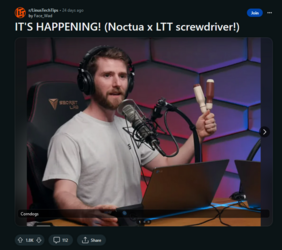 noctua screwdriver.PNG