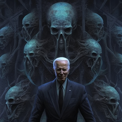 Fleshlord2.png