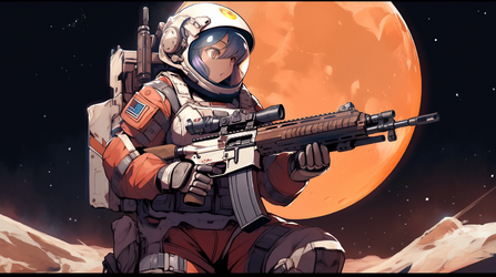 Astro01.png