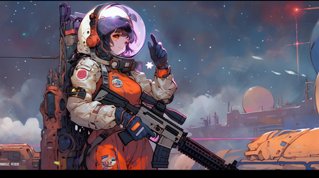 Astro02.png