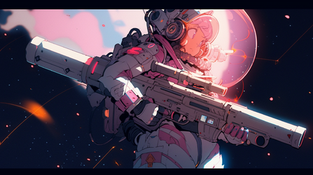 Astro03.png