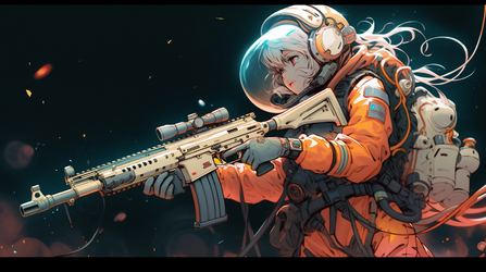 Astro04.png