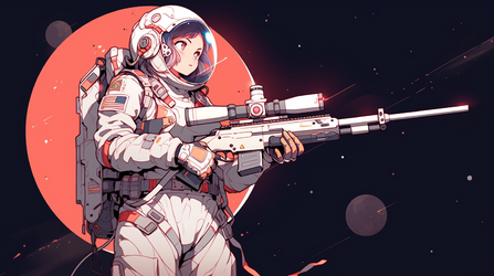 Astro05.png