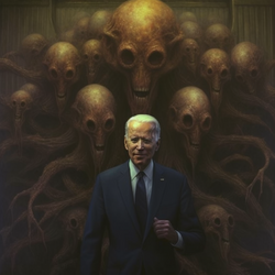 Fleshlord3.png