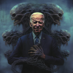 Fleshlord4.png