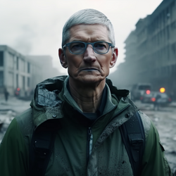 TimCook01.png