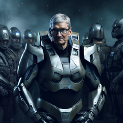 TimCook02.png