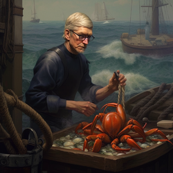 TimCook03.png