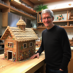 TimCook04.png