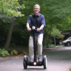 TimCook05.png