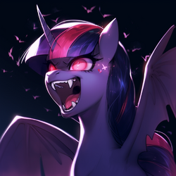 VampTwi01.png