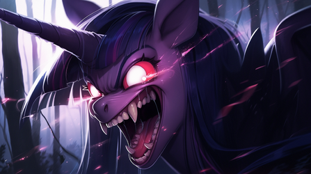 VampTwi02.png