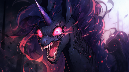 VampTwi03.png