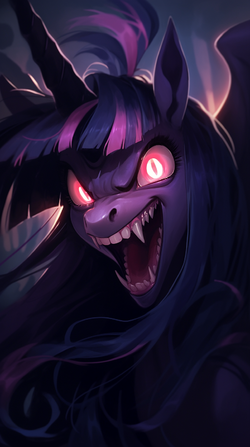 VampTwi05.png