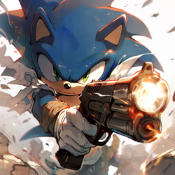 SonicGun05.png
