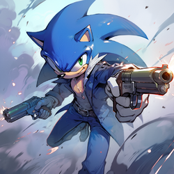 SonicGun04.png