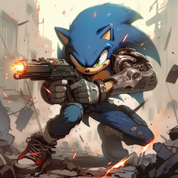 SonicGun03.png