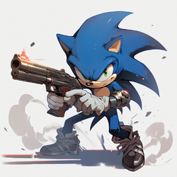 SonicGun02.png
