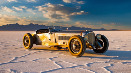 Bonneville02.png