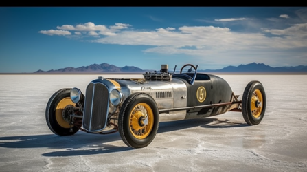 Bonneville03.png