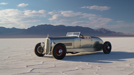 Bonneville04.png