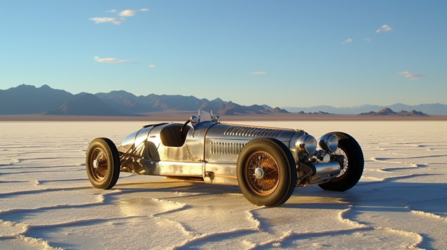 Bonneville05.png