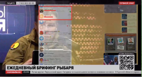Capture.PNG