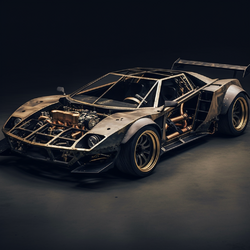 Stripped03.png